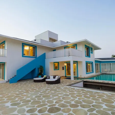 Casa Singh By Akama Homes